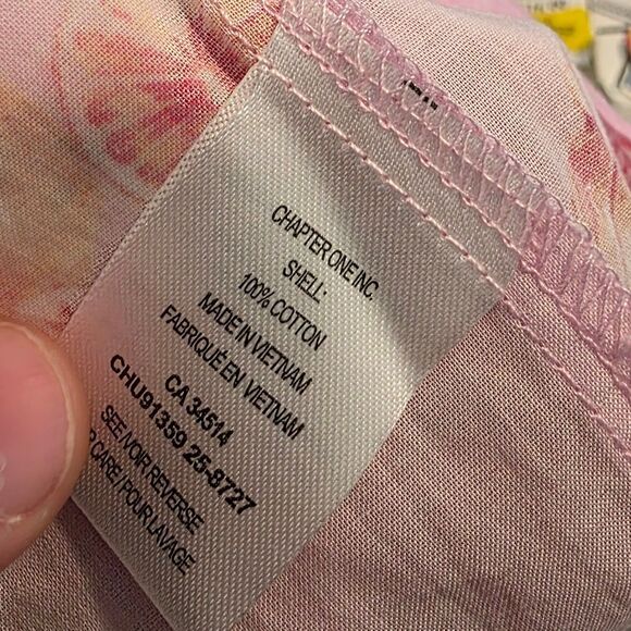 NWT- HAVER & BLAIR Blouse - Picture 12 of 12